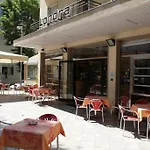 Hotel Londra 2*