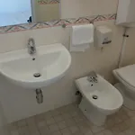 Hotel Londra 2* Rimini