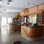 Hotel Londra 2* Rimini