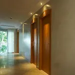 Londra Ξενοδοχείο 2*