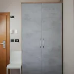 Hotel Londra
