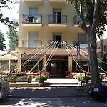 Hotel Londra