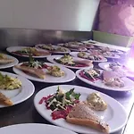 Londra Ξενοδοχείο Ρίμινι