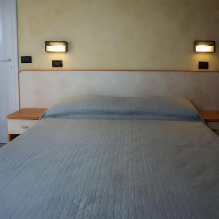 Londra 2* Ρίμινι