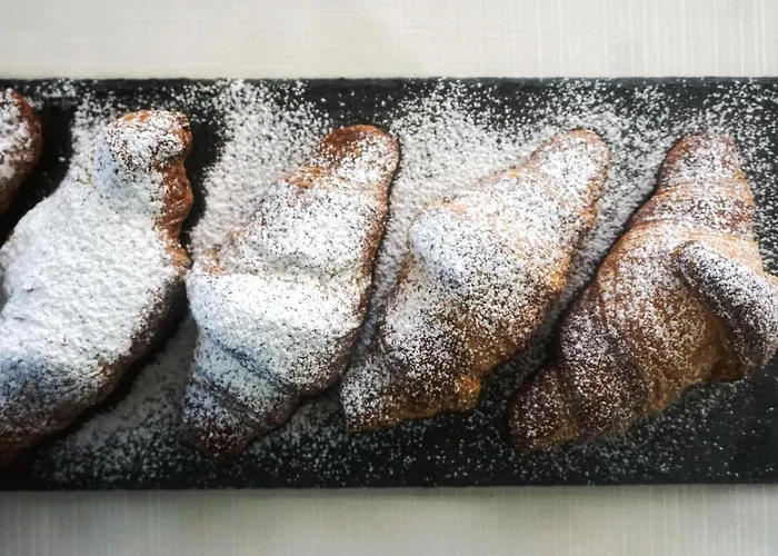 Ξενοδοχείο Londra Ρίμινι