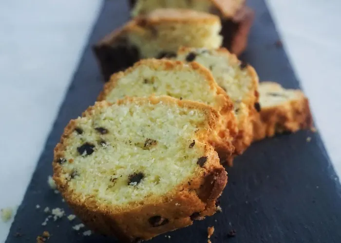 Londra Ξενοδοχείο Ρίμινι