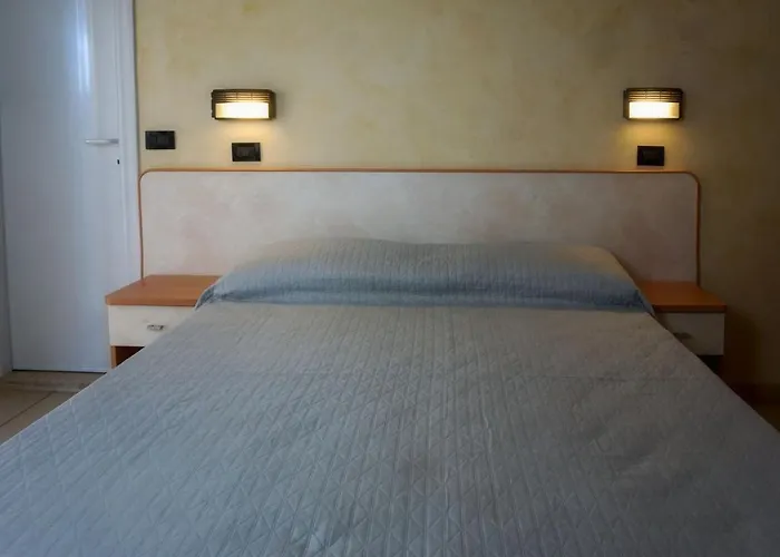 Londra 2* Ρίμινι