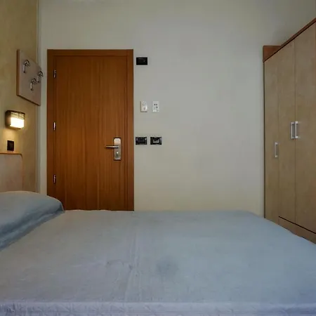 Hotel Londra