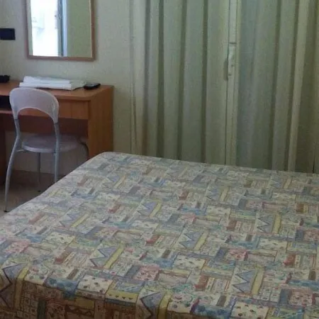 Hotel Hotel Londra