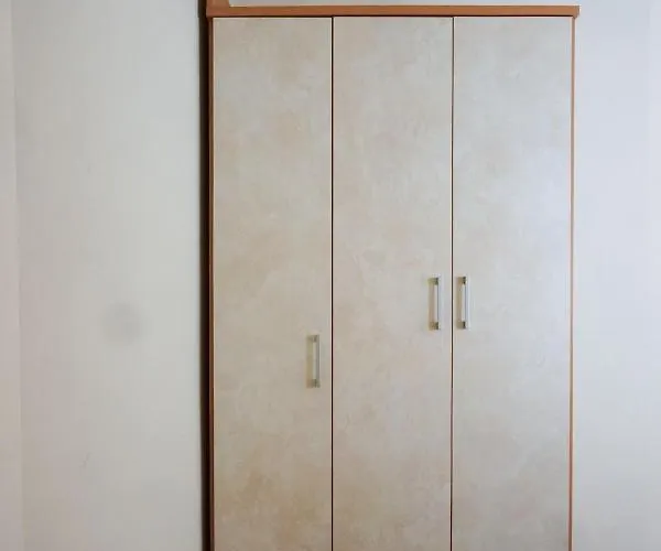 Londra 호텔 리미니